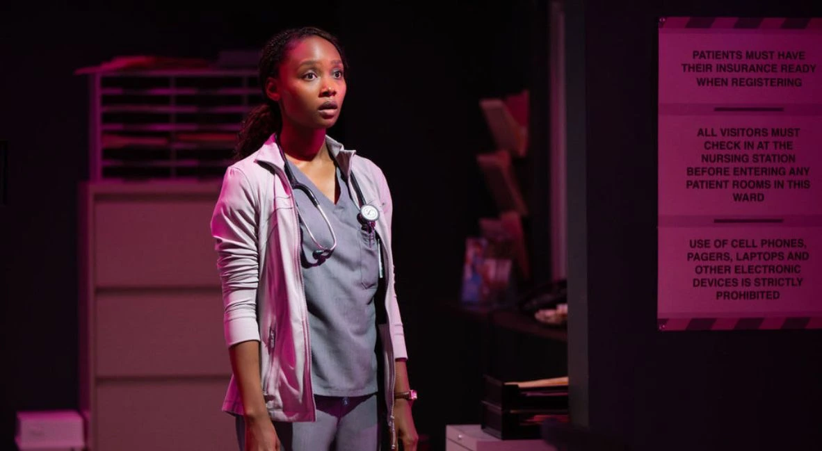 Серия 2 | 2 сезон