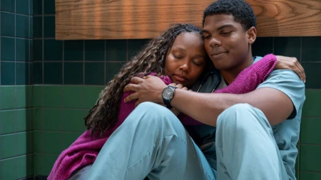 Серия 6 | 2 сезон